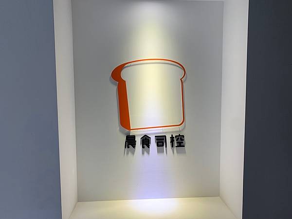 IMG_1359.jpg IMG_1359.jpg