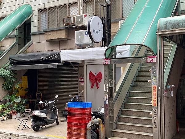 IMG_1357.jpg IMG_1357.jpg