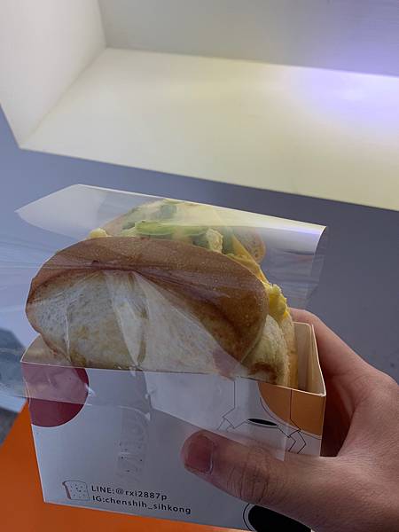 IMG_1366.jpg IMG_1366.jpg