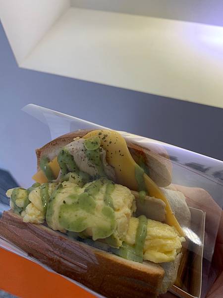 IMG_1365.jpg IMG_1365.jpg