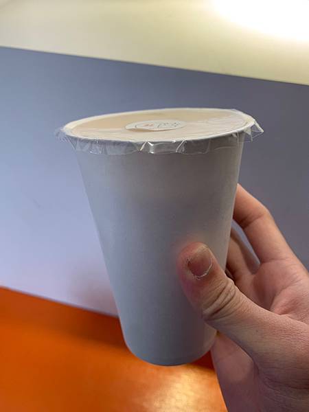 IMG_1364.jpg IMG_1364.jpg