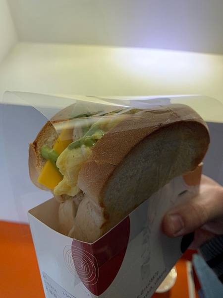 IMG_1367.jpg IMG_1367.jpg