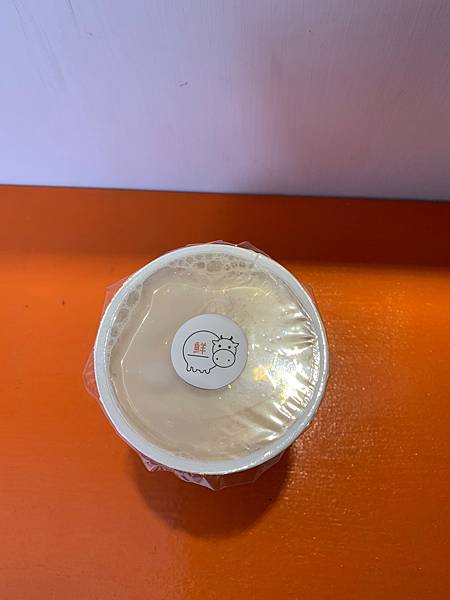 IMG_1363.jpg IMG_1363.jpg