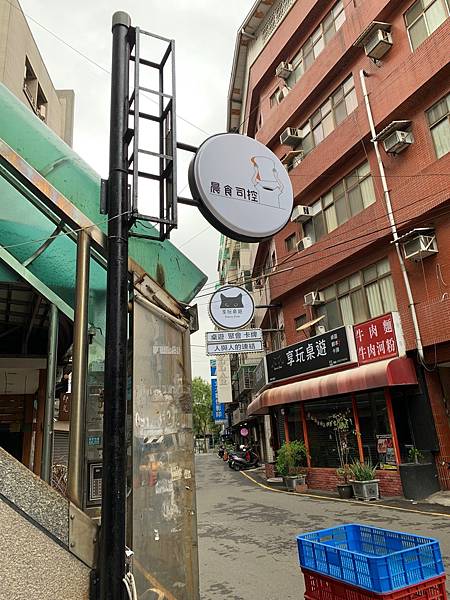 IMG_1362.jpg IMG_1362.jpg