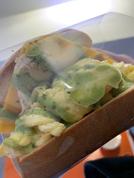 IMG_1368.jpg IMG_1368.jpg