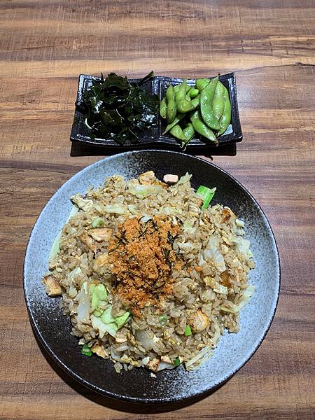 叉奔 桃園中壢炒飯 骰子牛炒飯 元智大學附近美食 炒烏龍 叉奔 桃園中壢炒飯 骰子牛炒飯 元智大學附近美食 炒烏龍