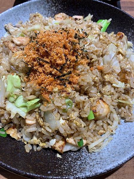 叉奔 桃園中壢炒飯 骰子牛炒飯 元智大學附近美食 炒烏龍 叉奔 桃園中壢炒飯 骰子牛炒飯 元智大學附近美食 炒烏龍