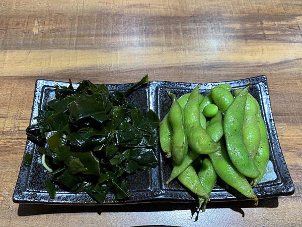 叉奔 桃園中壢炒飯 骰子牛炒飯 元智大學附近美食 炒烏龍 叉奔 桃園中壢炒飯 骰子牛炒飯 元智大學附近美食 炒烏龍