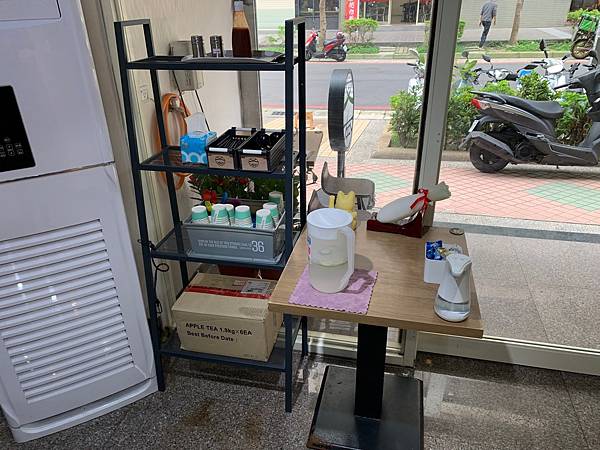 叉奔 桃園中壢炒飯 骰子牛炒飯 元智大學附近美食 炒烏龍 叉奔 桃園中壢炒飯 骰子牛炒飯 元智大學附近美食 炒烏龍