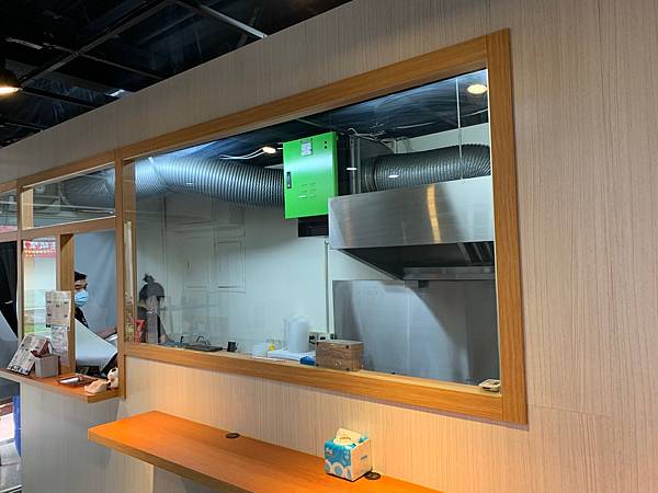 叉奔 桃園中壢炒飯 骰子牛炒飯 元智大學附近美食 炒烏龍 叉奔 桃園中壢炒飯 骰子牛炒飯 元智大學附近美食 炒烏龍