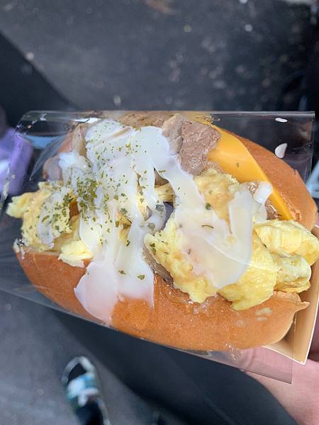 IMG_1846.jpg IMG_1846.jpg