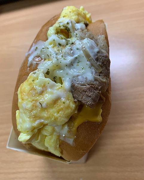 IMG_1849.jpg IMG_1849.jpg