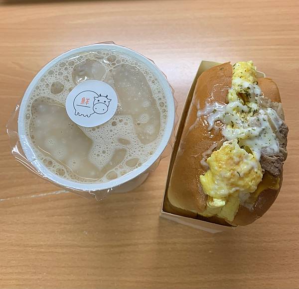 IMG_1850.jpg IMG_1850.jpg