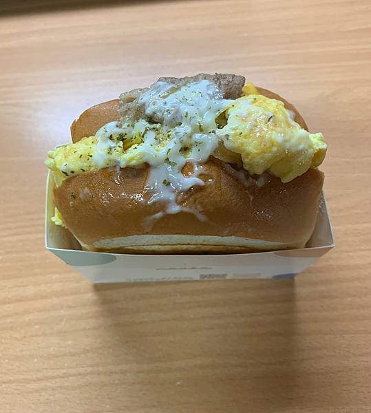 IMG_1848.jpg IMG_1848.jpg