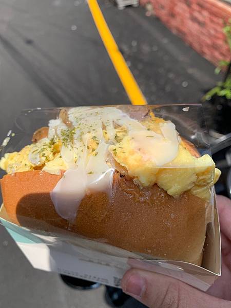 IMG_1847.jpg IMG_1847.jpg