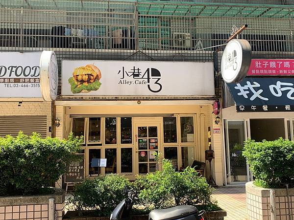 IMG_1874.jpg IMG_1874.jpg