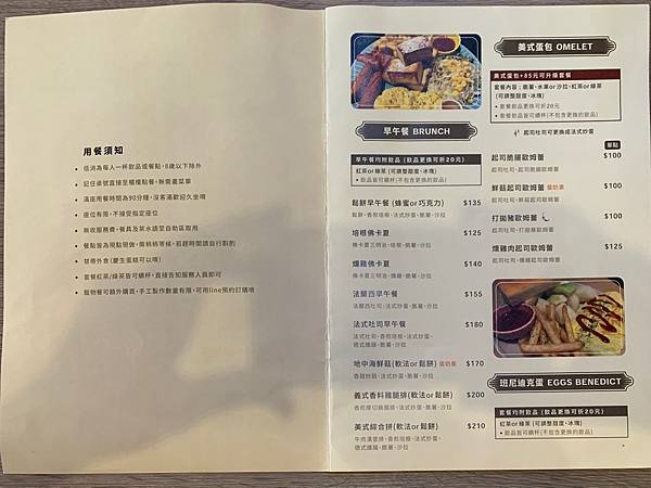 IMG_1876.jpg IMG_1876.jpg