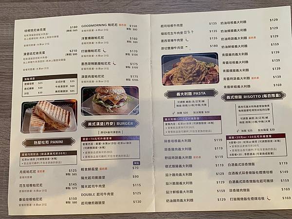 IMG_1877.jpg IMG_1877.jpg