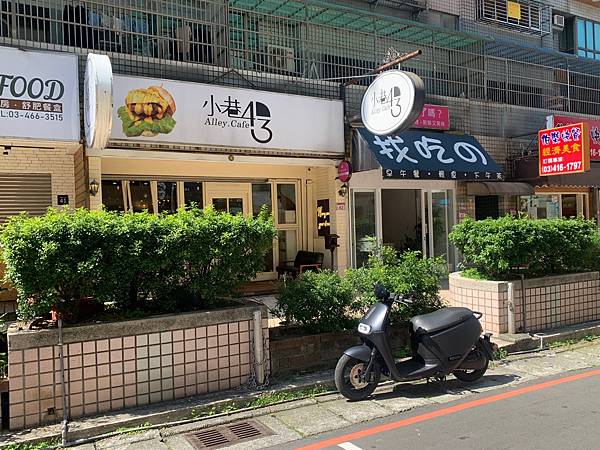 IMG_1875.jpg IMG_1875.jpg