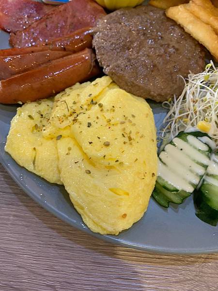 IMG_1882.jpg IMG_1882.jpg