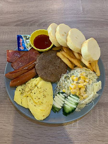 IMG_1881.jpg IMG_1881.jpg