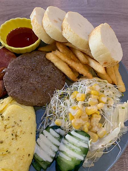 IMG_1884.jpg IMG_1884.jpg