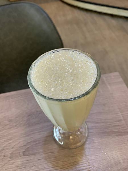 IMG_1886.jpg IMG_1886.jpg