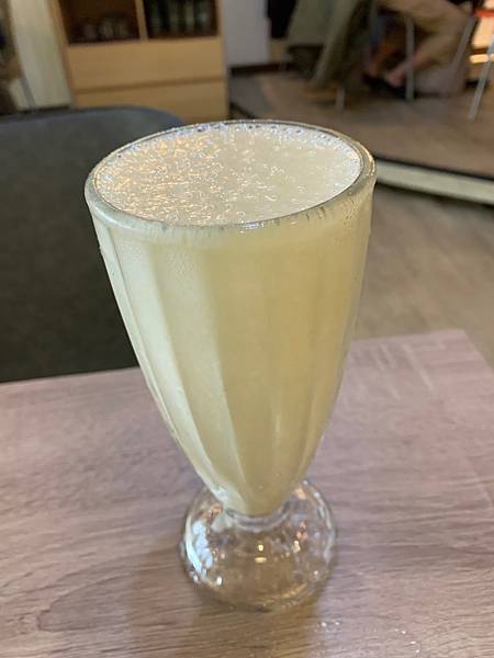 IMG_1885.jpg IMG_1885.jpg