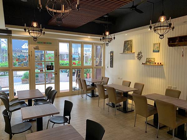 IMG_1941.jpg IMG_1941.jpg