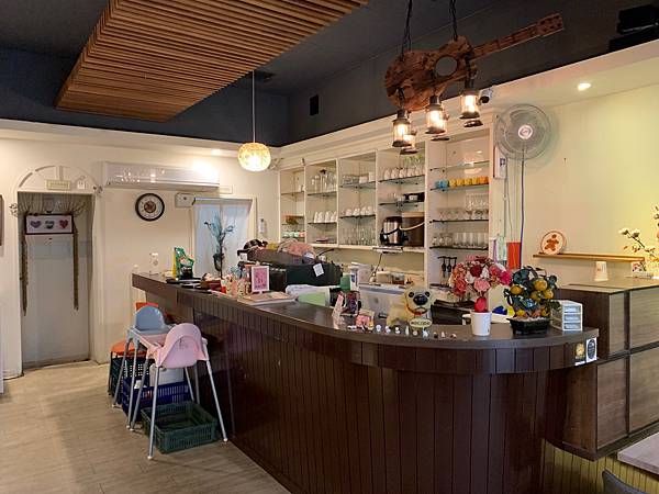 IMG_1944.jpg IMG_1944.jpg