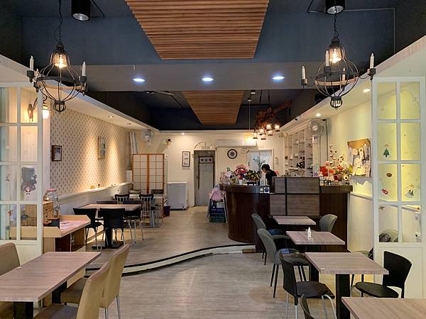 IMG_1942.jpg IMG_1942.jpg