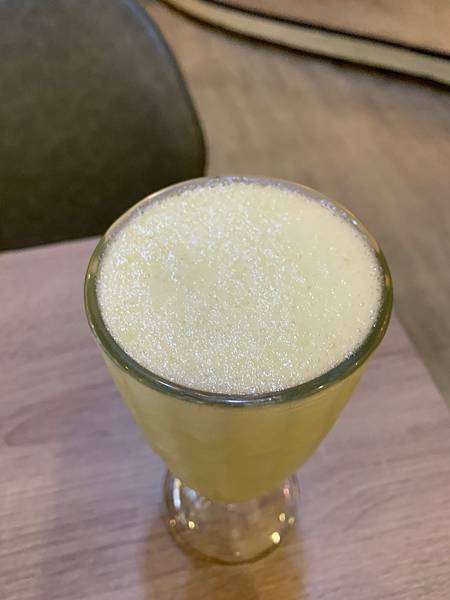 IMG_1946.jpg IMG_1946.jpg