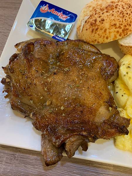 IMG_1948.jpg IMG_1948.jpg