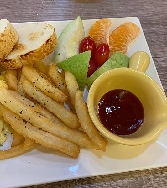 IMG_1950.jpg IMG_1950.jpg