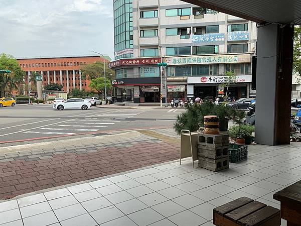 IMG_1931.jpg IMG_1931.jpg