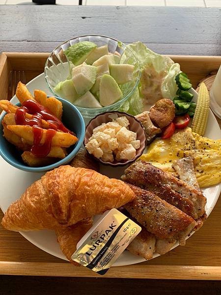 IMG_1933.jpg IMG_1933.jpg