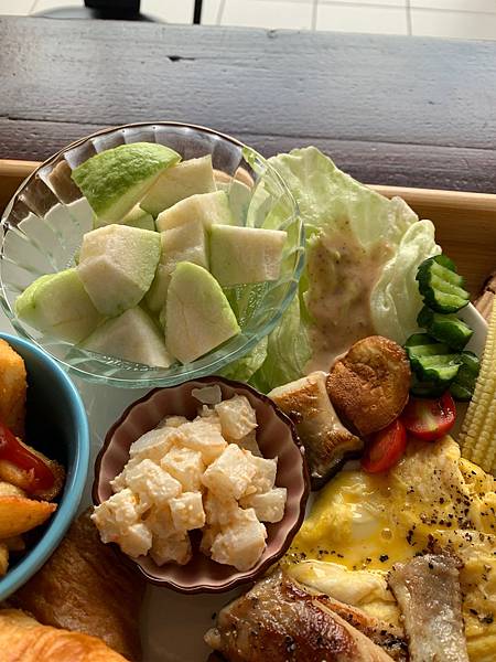 IMG_1937.jpg IMG_1937.jpg