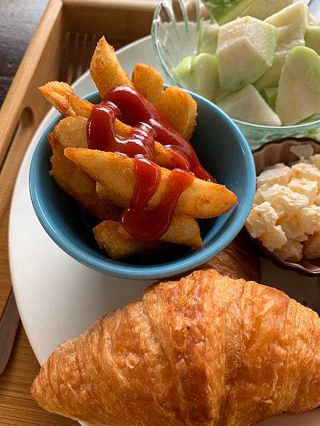 IMG_1936.jpg IMG_1936.jpg