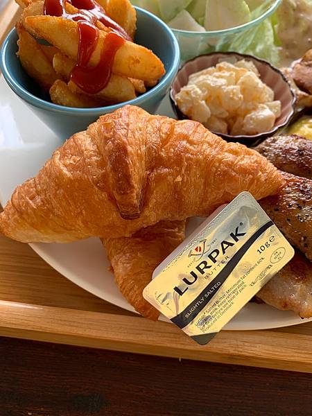 IMG_1934.jpg IMG_1934.jpg