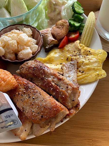 IMG_1938.jpg IMG_1938.jpg