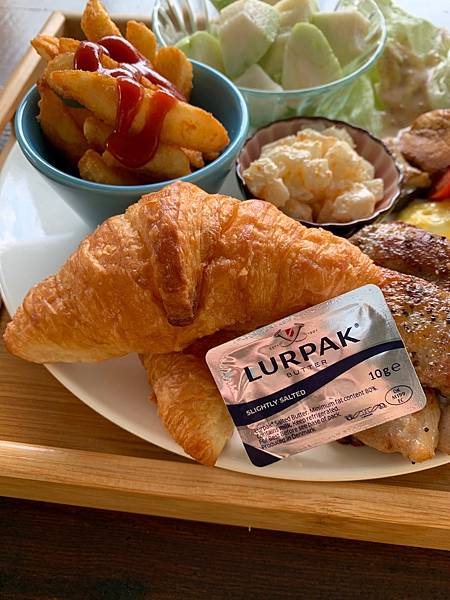 IMG_1935.jpg IMG_1935.jpg