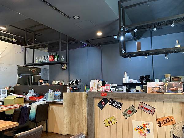 IMG_2141.jpg IMG_2141.jpg