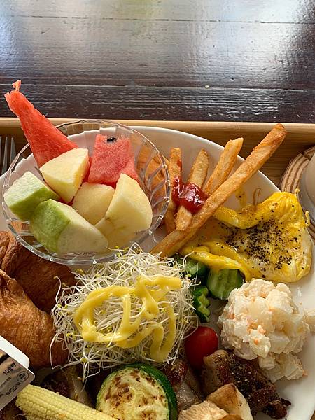 IMG_2163.jpg IMG_2163.jpg