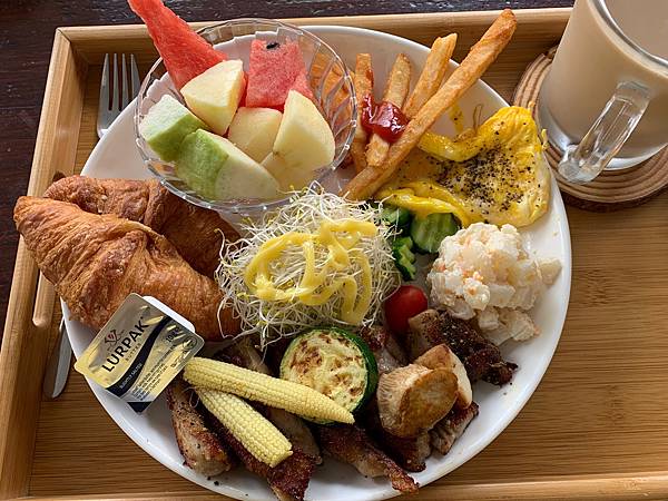 IMG_2161.jpg IMG_2161.jpg