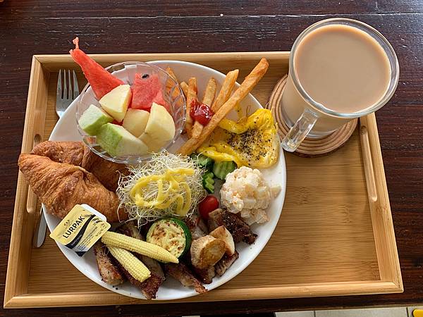 IMG_2160.jpg IMG_2160.jpg