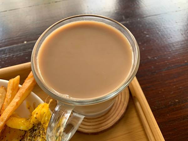 IMG_2162.jpg IMG_2162.jpg