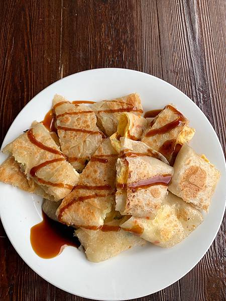 IMG_2203.jpg IMG_2203.jpg