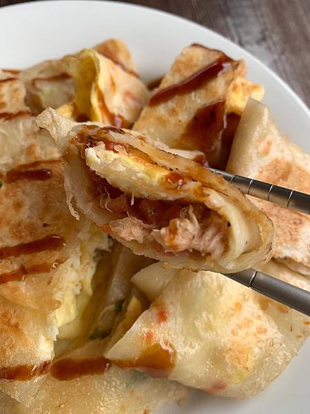 IMG_2204.jpg IMG_2204.jpg