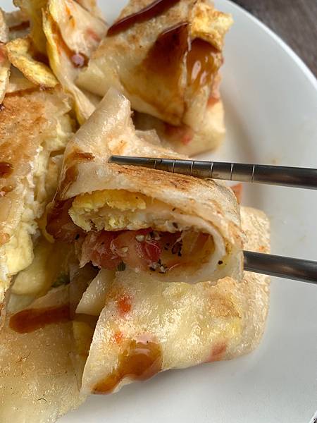 IMG_2205.jpg IMG_2205.jpg