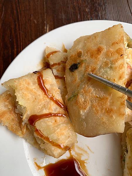 IMG_2206.jpg IMG_2206.jpg